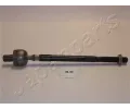 Axiln kloub pnho thla zen JAPANPARTS ‐ JPP RD-106