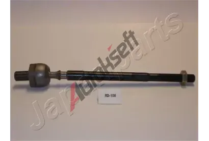 JAPANPARTS Axiln kloub pnho thla zen JPP RD-106, RD106