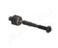 Axi�ln� kloub p���n�ho t�hla ��zen�&nbsp;JAPANPARTS&nbsp;&dash;&nbsp;JPP RD-107