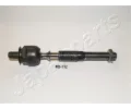 Axiln kloub pnho thla zen JAPANPARTS ‐ JPP RD-112