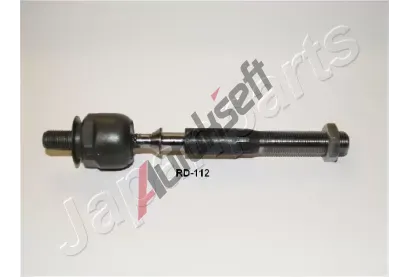 JAPANPARTS Axiln kloub pnho thla zen JPP RD-112, RD-112