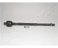 Axiln kloub pnho thla zen JAPANPARTS ‐ JPP RD-114