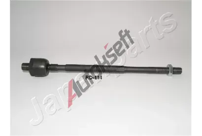 JAPANPARTS Axiln kloub pnho thla zen JPP RD-114, RD-114