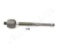 Axiln kloub pnho thla zen JAPANPARTS ‐ JPP RD-115