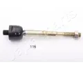 JAPANPARTS Axiln kloub pnho thla zen ‐ JPP RD-116