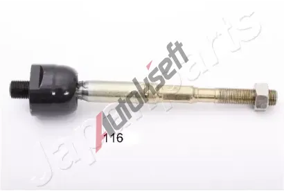 JAPANPARTS Axiln kloub pnho thla zen JPP RD-116, RD-116