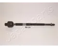 Axiln kloub pnho thla zen JAPANPARTS ‐ JPP RD-118