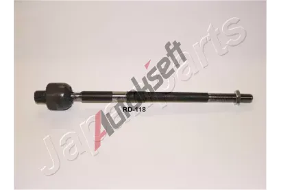 JAPANPARTS Axiln kloub pnho thla zen JPP RD-118, RD-118