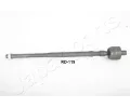 Axiln kloub pnho thla zen JAPANPARTS ‐ JPP RD-119