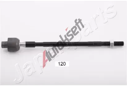 JAPANPARTS Axiln kloub pnho thla zen JPP RD-120, RD-120
