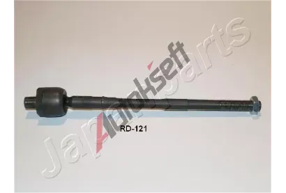 JAPANPARTS Axiln kloub pnho thla zen JPP RD-121, RD-121