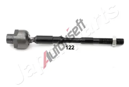 JAPANPARTS Axiln kloub pnho thla zen JPP RD-122, RD-122