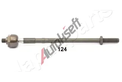 JAPANPARTS Axi�ln� kloub p���n�ho t�hla ��zen� JPP RD-124, RD-124