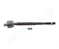 Axiln kloub pnho thla zen JAPANPARTS ‐ JPP RD-125