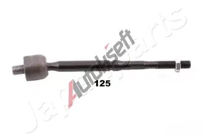 JAPANPARTS Axiln kloub pnho thla zen JPP RD-125, RD-125