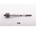 Axiln kloub pnho thla zen JAPANPARTS ‐ JPP RD-126
