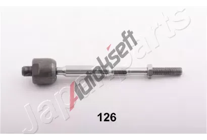 JAPANPARTS Axiln kloub pnho thla zen JPP RD-126, RD-126