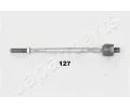 Axiln kloub pnho thla zen JAPANPARTS ‐ JPP RD-127