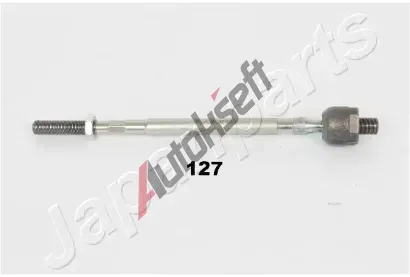 JAPANPARTS Axiln kloub pnho thla zen JPP RD-127, RD-127
