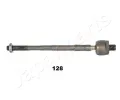 Axiln kloub pnho thla zen JAPANPARTS ‐ JPP RD-128