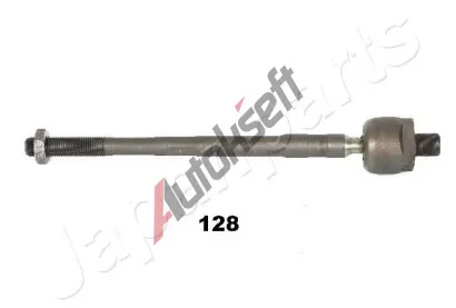 JAPANPARTS Axiln kloub pnho thla zen JPP RD-128, RD-128