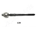 Axiln kloub pnho thla zen JAPANPARTS ‐ JPP RD-129