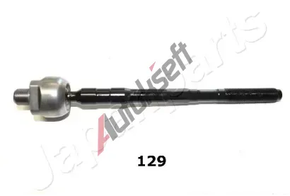 JAPANPARTS Axiální kloub příčného táhla řízení JPP RD-129, RD-129 JAPANPARTS Axiální kloub příčného táhla řízení JPP RD-129, RD-129