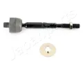 Axi�ln� kloub p���n�ho t�hla ��zen�&nbsp;JAPANPARTS&nbsp;&dash;&nbsp;JPP RD-130