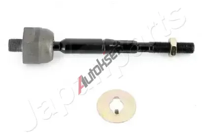 JAPANPARTS Axiální kloub příčného táhla řízení JPP RD-130, RD-130 JAPANPARTS Axiální kloub příčného táhla řízení JPP RD-130, RD-130