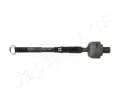 Axiln kloub pnho thla zen JAPANPARTS ‐ JPP RD-134