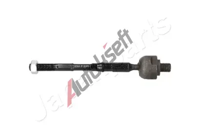 JAPANPARTS Axiln kloub pnho thla zen JPP RD-134, RD-134