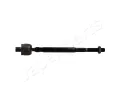 Axi�ln� kloub p���n�ho t�hla ��zen�&nbsp;JAPANPARTS&nbsp;&dash;&nbsp;JPP RD-137