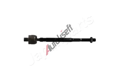 JAPANPARTS Axiální kloub příčného táhla řízení JPP RD-137, RD-137 JAPANPARTS Axiální kloub příčného táhla řízení JPP RD-137, RD-137