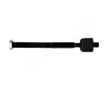 Axi�ln� kloub p���n�ho t�hla ��zen�&nbsp;JAPANPARTS&nbsp;&dash;&nbsp;JPP RD-145