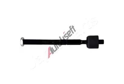 JAPANPARTS Axiální kloub příčného táhla řízení JPP RD-145, RD-145 JAPANPARTS Axiální kloub příčného táhla řízení JPP RD-145, RD-145