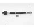 Axiln kloub pnho thla zen JAPANPARTS ‐ JPP RD-208