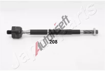 JAPANPARTS Axiln kloub pnho thla zen JPP RD-208, RD-208