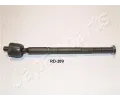 Axiln kloub pnho thla zen JAPANPARTS ‐ JPP RD-209