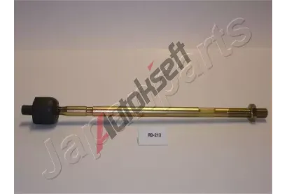 JAPANPARTS Axiln kloub pnho thla zen JPP RD-213, RD-213