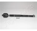 JAPANPARTS Axiln kloub pnho thla zen ‐ JPP RD-227