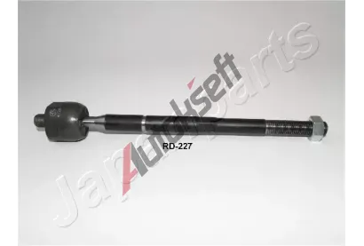 JAPANPARTS Axiln kloub pnho thla zen JPP RD-227, RD-227