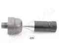 Axiln kloub pnho thla zen JAPANPARTS ‐ JPP RD-228