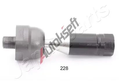 JAPANPARTS Axiln kloub pnho thla zen JPP RD-228, RD-228