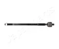 Axiln kloub pnho thla zen JAPANPARTS ‐ JPP RD-232