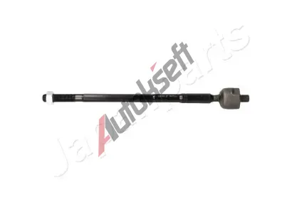 JAPANPARTS Axiln kloub pnho thla zen JPP RD-232, RD-232