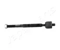 Axiln kloub pnho thla zen JAPANPARTS ‐ JPP RD-233