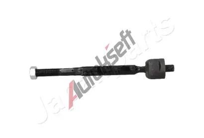 JAPANPARTS Axiln kloub pnho thla zen JPP RD-233, RD-233