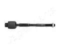 Axiln kloub pnho thla zen JAPANPARTS ‐ JPP RD-235