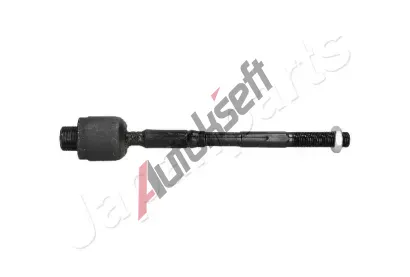 JAPANPARTS Axiln kloub pnho thla zen JPP RD-235, RD-235