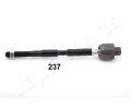 Axiln kloub pnho thla zen JAPANPARTS ‐ JPP RD-237